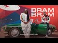 Danni Gato x Loreta KBA - Bram Bram (Official Video)