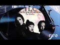 Kick Your Hat Game 2 Da Back (TLC Ultimate Getdown Remix)