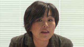 Melissa Lee MP - Video Update
