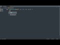 Leetcode 67. Add Binary in Python | Python Leetcode | Python Coding Tutorial | Python Coding ASMR