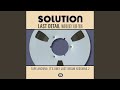Logic (demo 3)