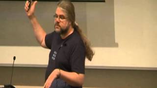 Seven Ways to Crash Your PostgreSQL Server
