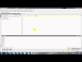 Tuple Unpacking Assignment in Python