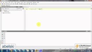 Tuple Unpacking Assignment in Python