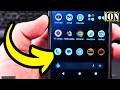 How to Change Default SMS App to Google Messages on Android Devices