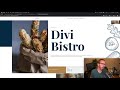 how to create a promo bar for your divi website in 2 minutes or less tutorial free generator