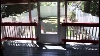 Very Nice 3BR for Rent Now! - Bridgeport, CT - For Rent