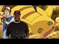 Top 10 WORST Pokémon Moves (Feat. Shofu) Top 10 WORST Pokémon Moves (Feat. Shofu)