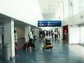 augusto sandino aeropuerto airport international airport in managua nicaragua