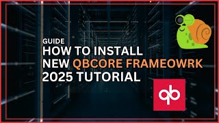 Create A Fivem Server For Free In 2025 Qbcore Framework Fivem Roleplay Create A Fivem Server For Free In 2025 Qbcore Framework Fivem Roleplay