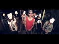 YOUNG LEX - Teman Palsu Ft.Afrogie (Official M/V)