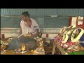 live planetary homa rahu fire lab