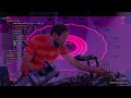 Wavetable #20 - GAMING