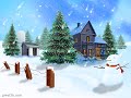 Download 207 Let Is Snow Dean Martin 320 kbps Mp3 Download InstaMp3 live mp3