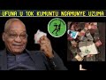 Simuncu kakhulu kunakqala isimo kwi MK u Zuma uwufuna esandlani u 10K Kuma Members uveza umthombo