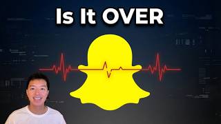 SNAP Stock: Turnaround or Trap? Here's What I Found