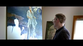 Finding Truth in the Book of Mormon