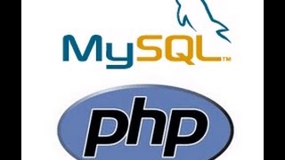 update mysql with php | php mysqli tutorial for beginners
