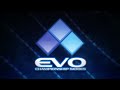 Official Evo Moment #37, Daigo vs Justin Evo 2004 in HD
