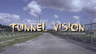 Kodak Black - Tunnel Vision [Official Video]