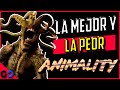 🔥 HISTORIA COMPLETA de Mortal Kombat 1 REINA EL CAOS en ESPAÑOL!!