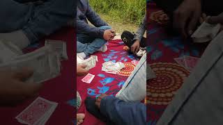 333 v. 555 Tyer v. Tyer 333 বনাম 555 টাইয়ের বনাম টাইয়ের #viralvideo #gems