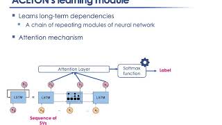 Automated Construction of Energy Test Oracles for Android (Video, ESEC/FSE 2020)