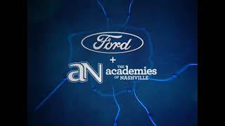 I Can Ads: Nashville Students & the Ford NGL Approach to the Career Academy Model