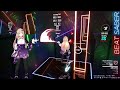 beat saber world birthday かないみか アイドル雀士スーチーパイspecial op hard fc