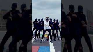 #douyin #dance boy / pls pls subscribe