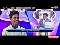 latest episode_09 divine bible quiz episode_09 11 2016