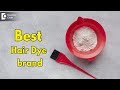 How to choose best hair dye brand | Tips to avoid dye allergy- Dr. Rashmi Ravindra | Doctors' Circle