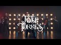 Yo Soy Jose Torres -  Video Oficial - Estreno 2024 - Jose Torres El Rey De Alto Mando