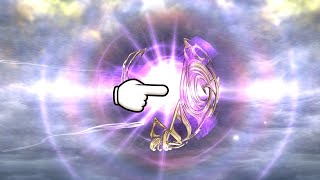 [DFFOO GL] Bartz FR Dorgann BT chase - Massive Ticket Clearout