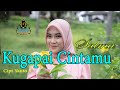 KUGAPAI CINTAMU - SALMA (Official Music Video Dangdut)