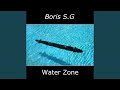 Water Zone