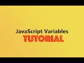🔥 JavaScript Variables Explained: var, let & const – Best Practices & Examples