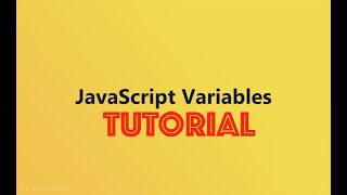🔥 JavaScript Variables Explained: var, let & const – Best Practices & Examples