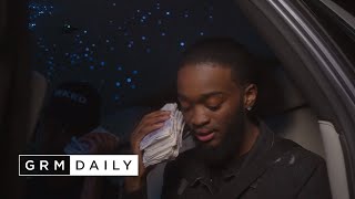 ZK - From Young [Music Video] | GRM Daily