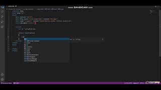 Pyramid pattern in JavaScript