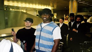 Plastician \u0026 Skepta: BBC Radio 1's Residency (2006)