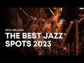 Discover New Orleans' Top 5 Jazz Hotspots: Unmissable Live Music Experiences