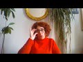 Astrologija, tranziti Saturn u Jarcu 2017 2020
