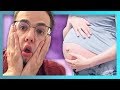 Download The Try Guys Diet Like Pregnant Women For A Week In Mp4 3Gp Full HD Video