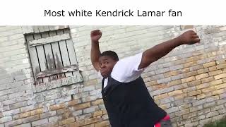 Rap fans slander