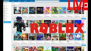 Playtube Pk Ultimate Video Sharing Website - roblox steve's one piece live
