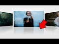 Realistic Reflection Effect with HTML/CSS Only