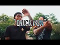 BabySlime - Quick Run | Shot By $avage Film$