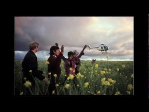 Loreena McKennitt - The Emigration Tunes (Leipzig 03.04.2012)