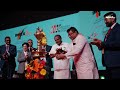 imtex 2025 unveiling day 1 the highlights